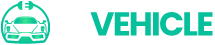 evehicle logo